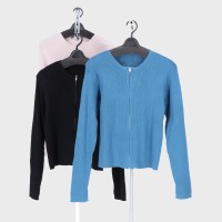 �w�l�ȂP�O�O���_�u���y�h�o���u�J�[�f�B�K��