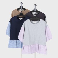 �w�l���[���X�g���C�v�ؑփt�F�C�N�o�n