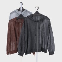 �w�l�V�A�[�����t�[�h�t���p�[�J�[