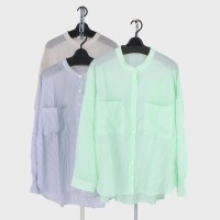 �w�l�����V�A�[�X�g���C�v�o���h�J���[�V���c