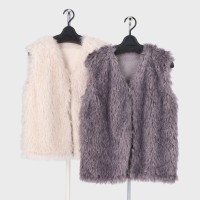 �w�l�v�W�b�v�t�@�[�x�X�g