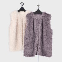 �w�l�t�@�[�����O�x�X�g