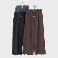 �w�l���N�у��C�h�p���c