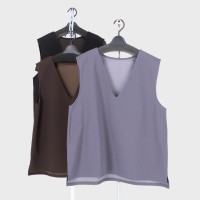 �w�l���N�уx�X�g