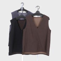 �w�l�吡���N�уx�X�g