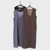 �w�l���N�уW�����X�J