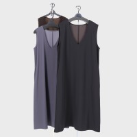 �w�l�吡���N�уW�����X�J