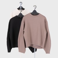 �w�l�_���{�[���w�t�@�X�i�[�o�n