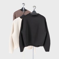 �w�l�吡�_���{�[���w�t�@�X�i�[�o�n