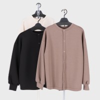 �w�l�_���{�[���Q�v�`�x�o�n