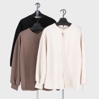 �w�l�吡�_���{�[���Q�v�`�x�o�n