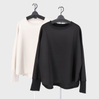 �w�l�_���{�[�����u���o�n