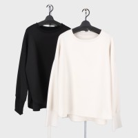 �w�l�吡�_���{�[�����u���o�n