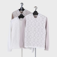 �w�l�����~�j���ёO�g���[�X�v���I�[�o�[