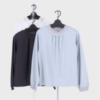 �w�l�����|���`�V���[�����O���[�X�g���v���I�[�o�[