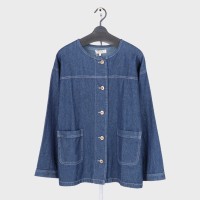 �w�l�f�j���m�[�J���[�W���P�b�g