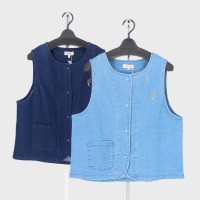 �w�l�킭�炭�X�g���b�`�f�j���x�X�g