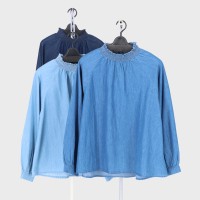 �w�l�����f�j���V���[�����O�܃v���I�[�o�[