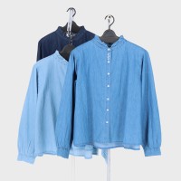 �w�l�����f�j�������E�܃u���E�X