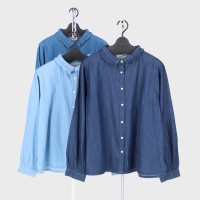 �w�l�����f�j���t�����܃u���E�X