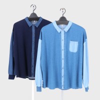 �w�l�����~�j���уf�j���ؑփV���c