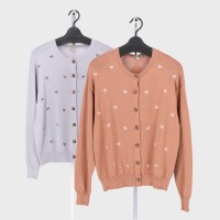 �w�l�����V�f�O�g���{���h�J�J�[�f�B�K��