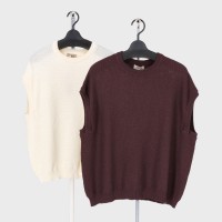 �w�l�V�f�ȍ����̎q���C�h�x�X�g