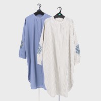 �w�l�������h�J�����s�[�X