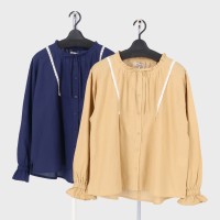 �w�l�������{���t���u���E�X