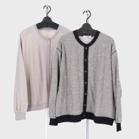 �w�l���уw�����{�[���J�[�f�B�K��