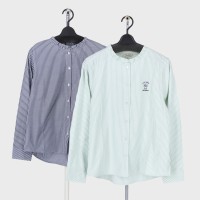 �w�l�����C�[�W�[�P�A�h�J����V���c