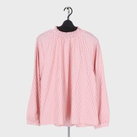 �w�l�����C�[�W�[�P�A�V���[�����O�܃v���I�[�o�[