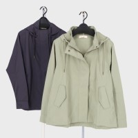 �w�l�����}�E���e���p�[�J�[