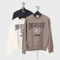 �w�l�������уv���I�[�o�[