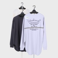 �w�l�����w�r�[�E�F�C�g�s�V���c