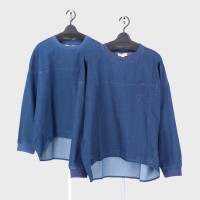 �w�l�����X�g���b�`�f�j���V���c�v���I�[�o�[