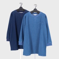 �w�l�����X�g���b�`�f�j���V���c�`���j�b�N