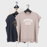 �w�l���уf�U�C���x�X�g