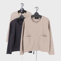 �w�l�y�h�o�t���u���]��