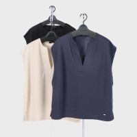 �w�l�x�X�g