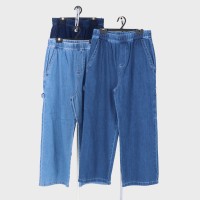 �w�l�X�D�X�����f�j���y�C���^�[�p���c