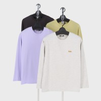 �w�l�V�������s�V���c