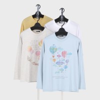 �w�l�V�������s�V���c