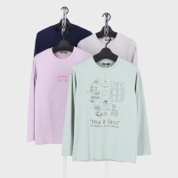 �w�l�V�������s�V���c