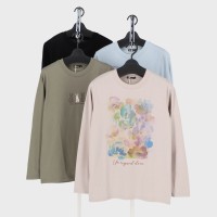 �w�l�V�������s�V���c