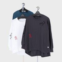 �w�l�������h���X�g�R�[�h�h�J�v���I�[�o�[