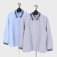 �w�l�����p���_�h�J�V���c