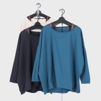 �w�l�����e�[�v�ؑփv���I�[�o�[