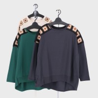 �w�l�����J�M�j�g���v���I�[�o�[