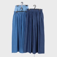 �w�l�f�j�����C�h�p���c